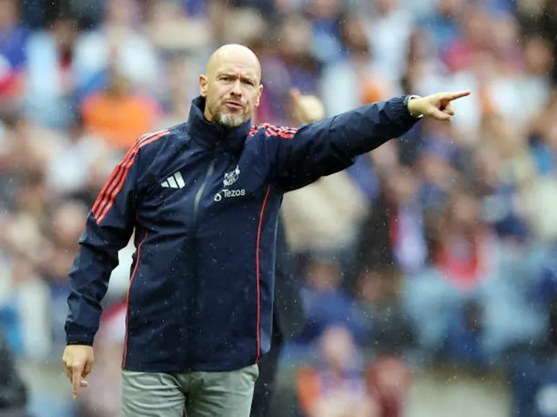 Erik ten Hag.jpg