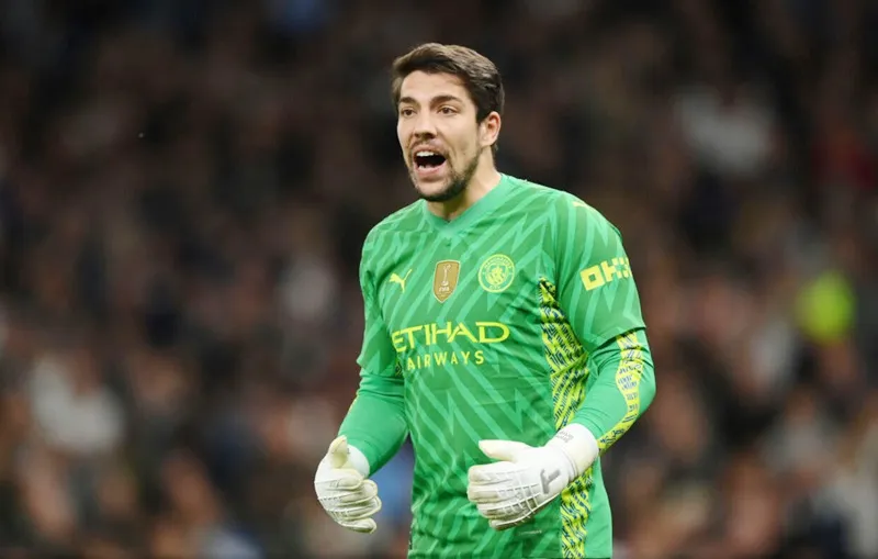 Manchester City1.jpg