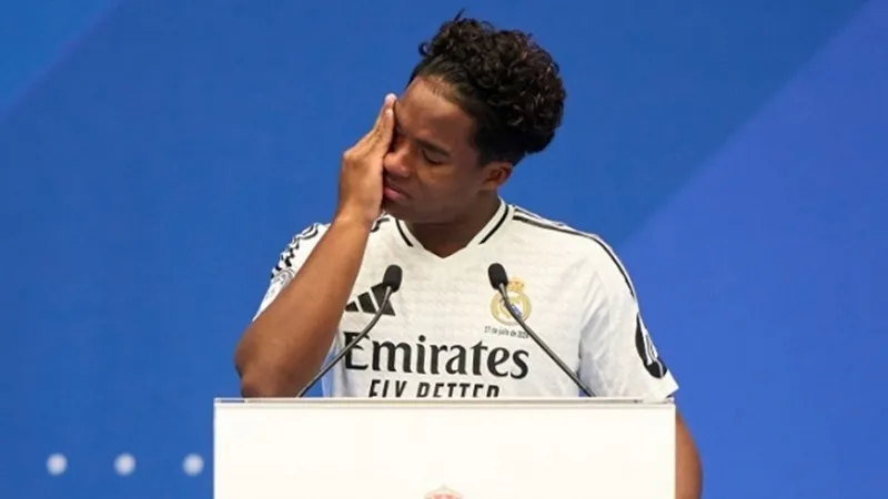 Endrick1.jpg