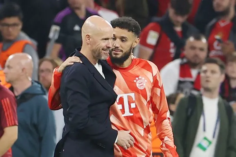 Noussair Mazraoui.jpg