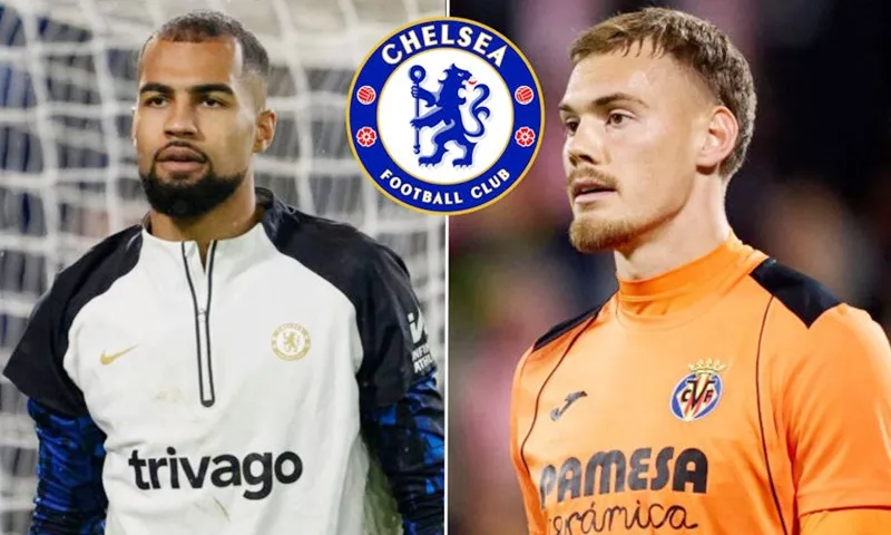 Chelsea1.jpg