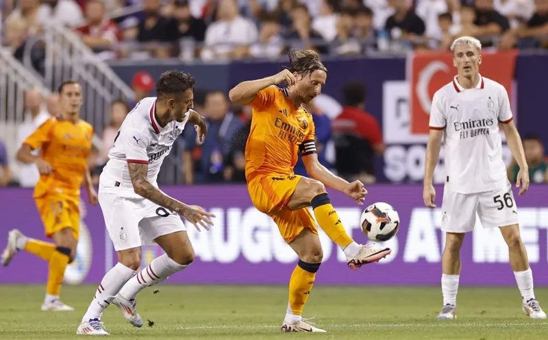 Carlo Ancelotti 1.jpg