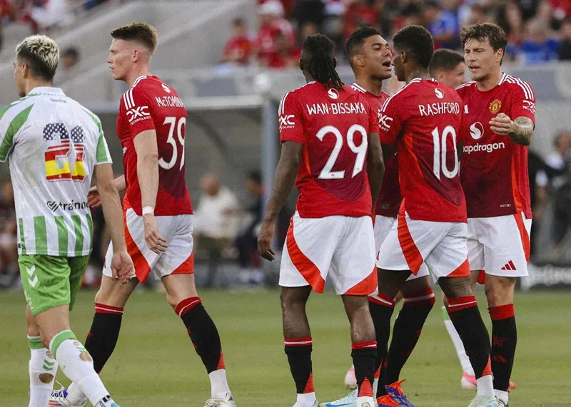 Marcus Rashford 1.jpg