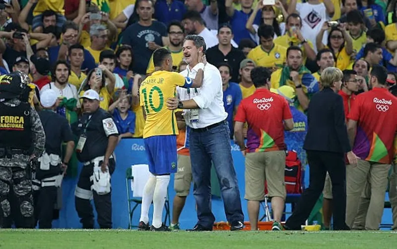 Rogerio Micale q.jpg