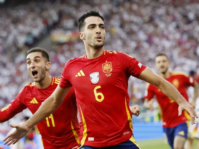 Mikel Merino..jpg