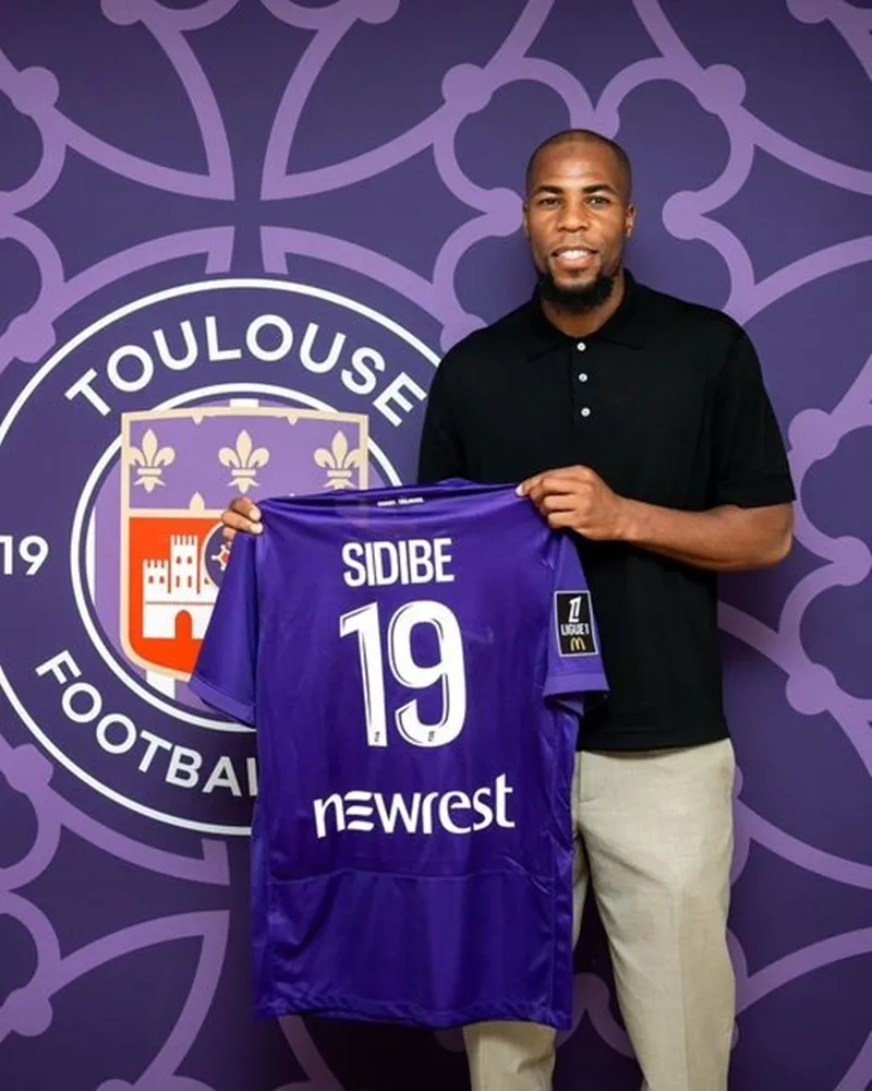 Sidibe 1.jpg