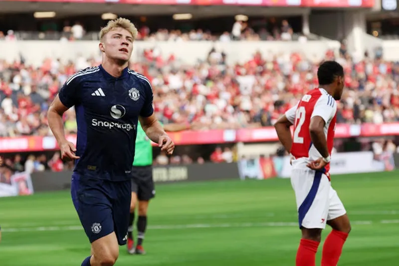 Manchester United1.jpg