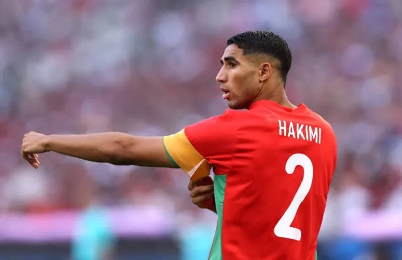 Achraf Hakimi.jpg