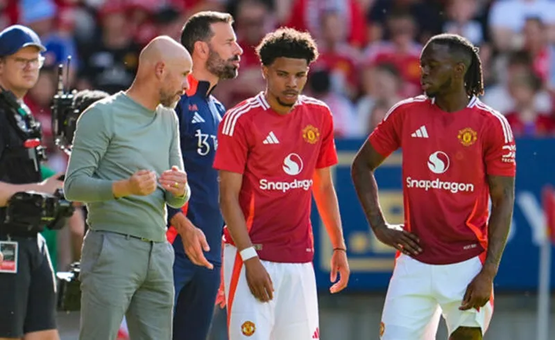 Man United1.jpg