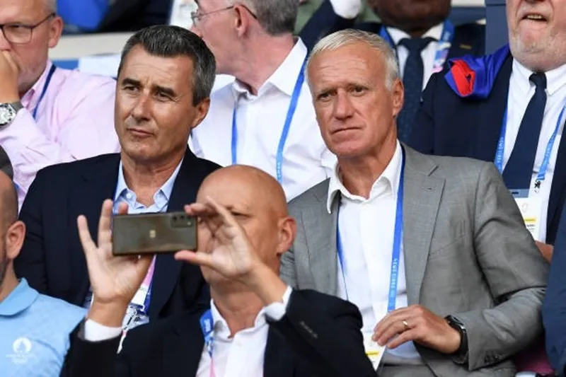 Didier Deschamps.jpg