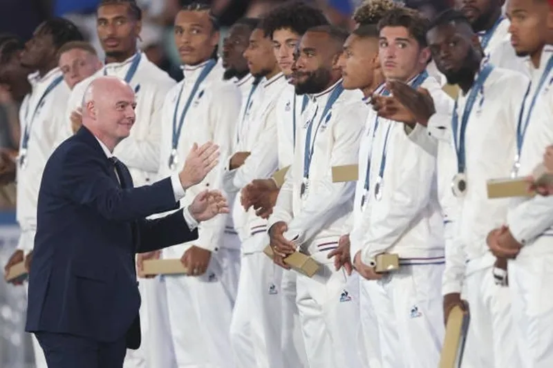 Gianni Infantino.jpg