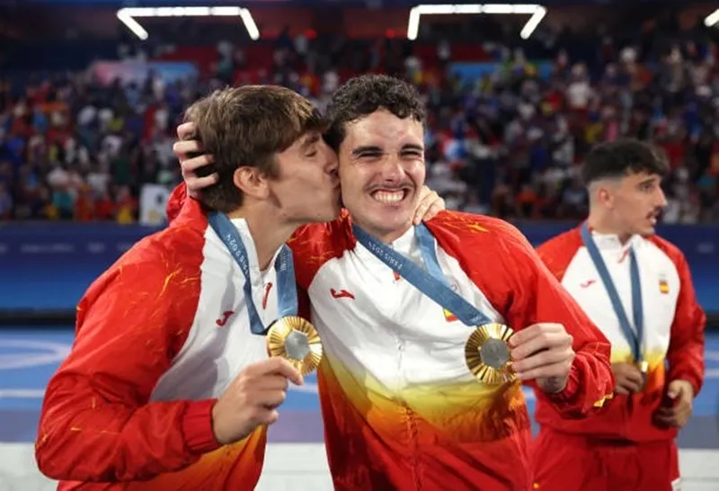 Sergio Camello 1.jpg