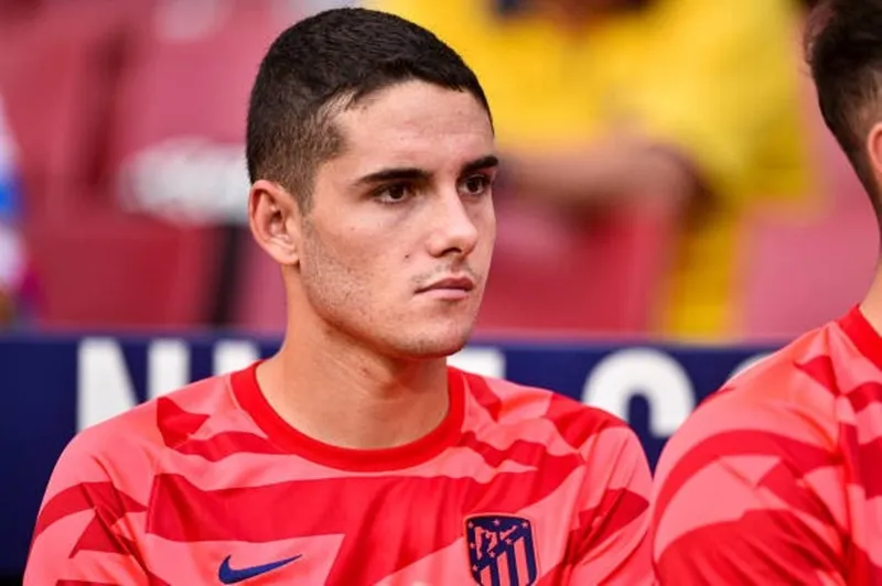 Sergio Camello 2.jpg