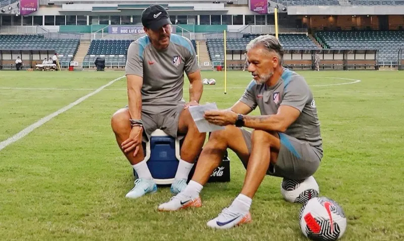 Diego Simeone.jpg