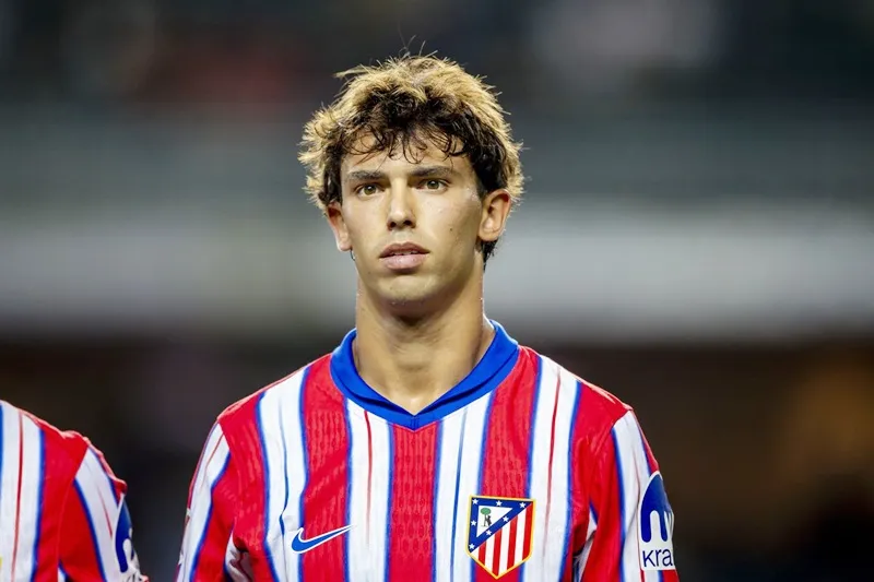 Joao Felix.jpg