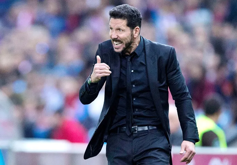 Diego Simeone..jpg