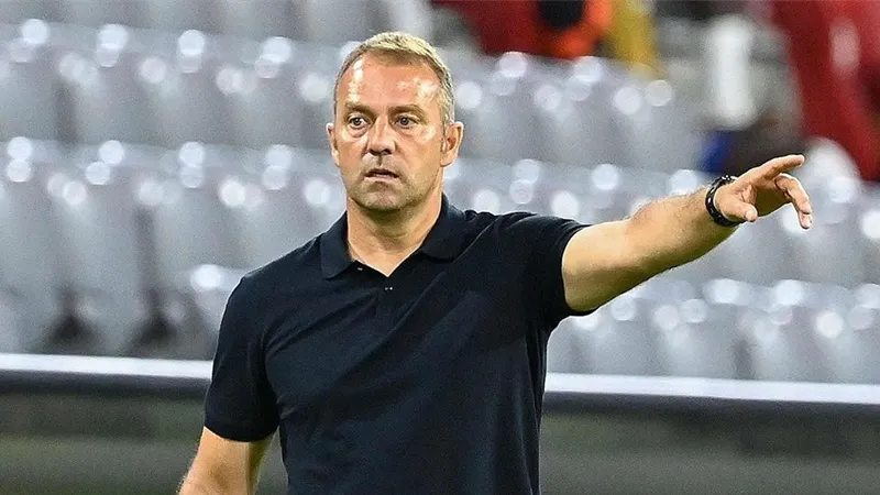 Flick’s Barcelona.jpg