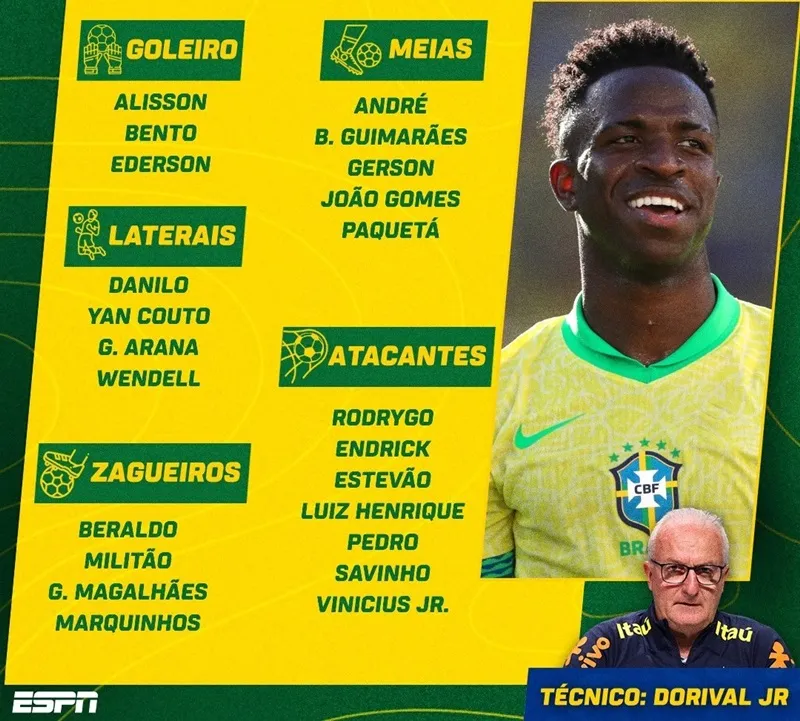 Neymar 1.jpg