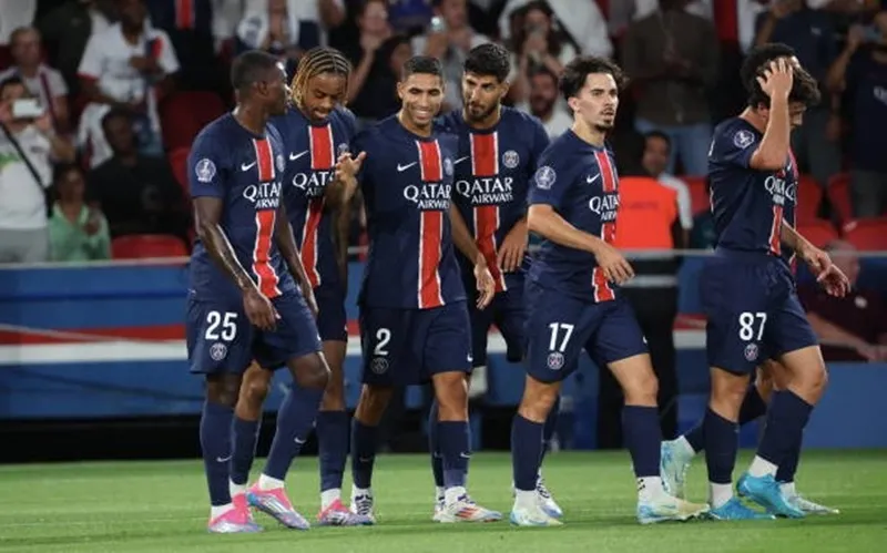 Roberto De Zerbi 1.jpg