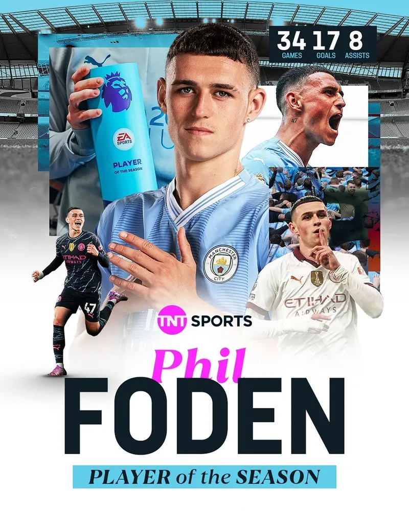 Phil Foden.jpg