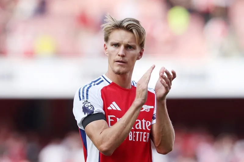 Arsenal.jpeg