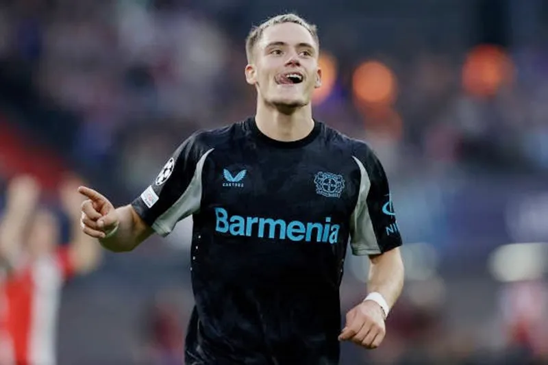 Florian Wirtz.jpg