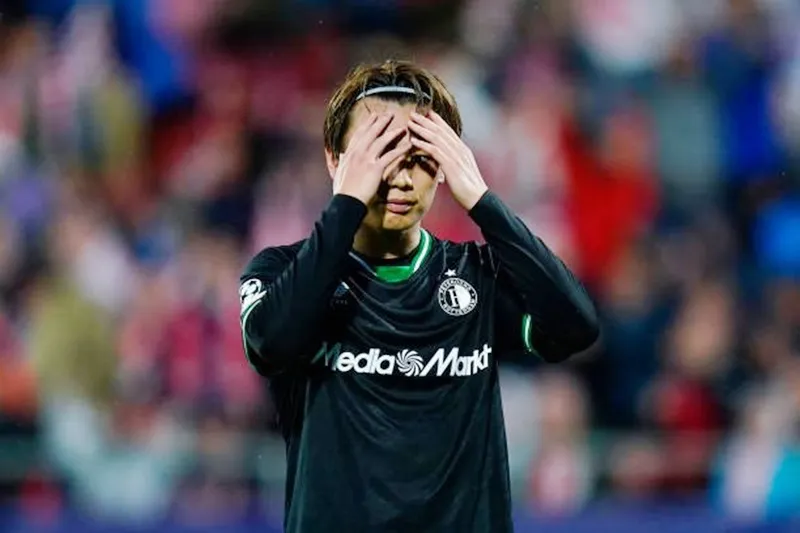 Feyenoord 1.jpg