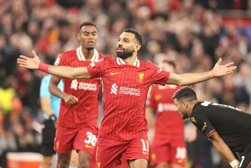 Mohamed Salah.jpg