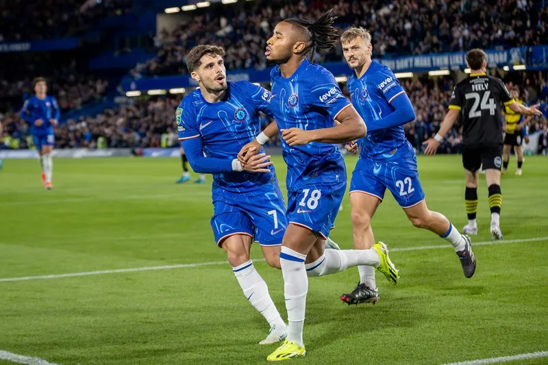 Chelsea1.jpg