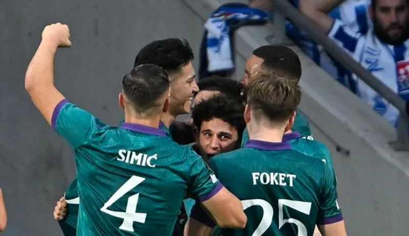 Real Sociedad.jpg