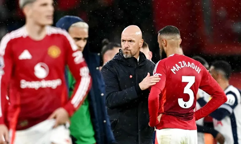Erik ten Hag.jpg