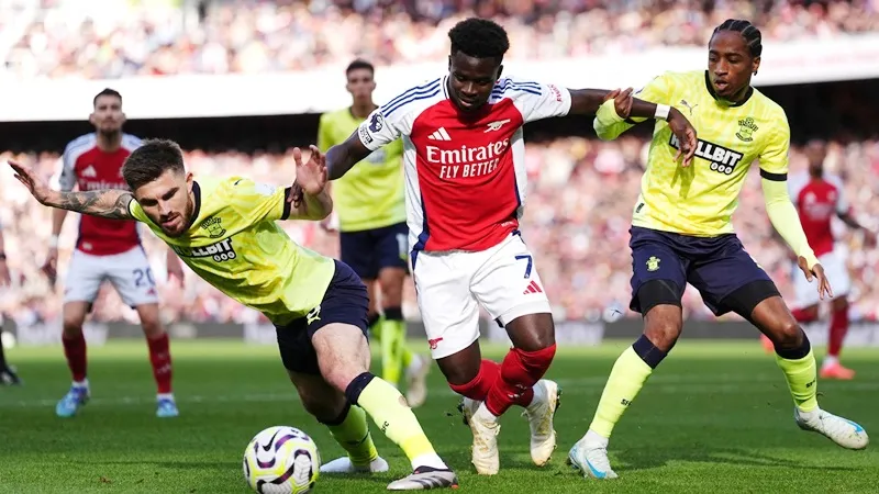 Bukayo Saka 1.jpg