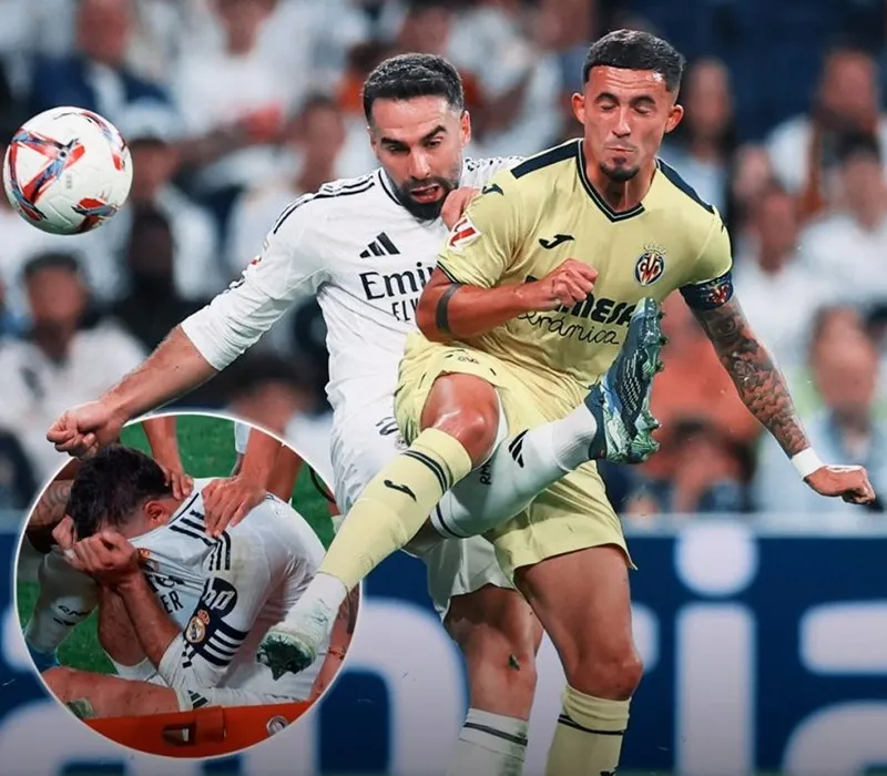Dani Carvajal.jpg