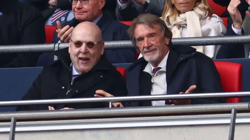 Sir Jim Ratcliffe v.jpg