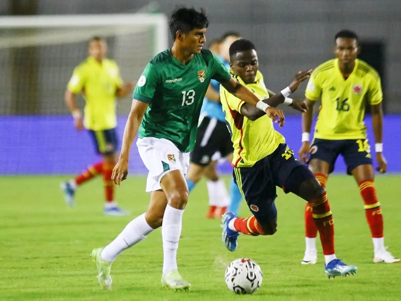 Colombia1.jpg