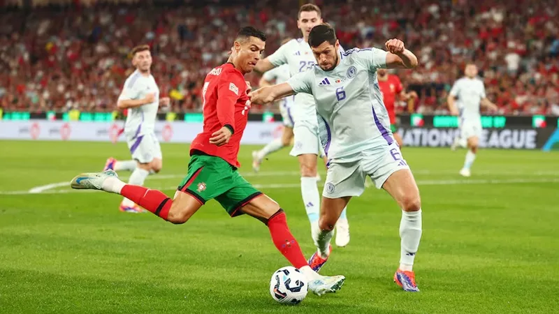 Cristiano Ronaldo.jpg