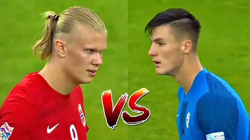 Haaland vs. Sesko.jpg