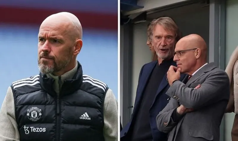 Man United.jpg