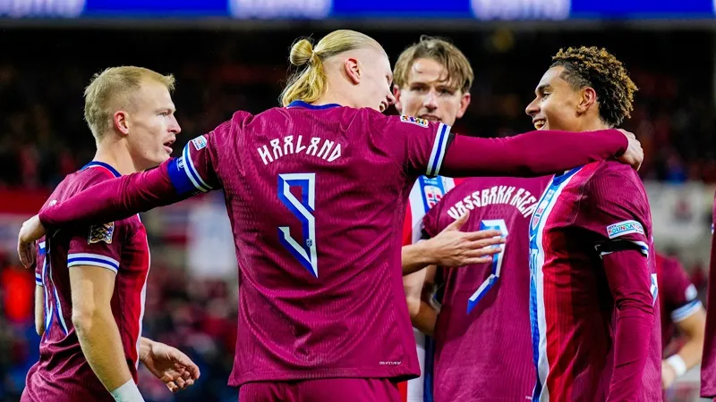 Erling Haaland1.jpeg