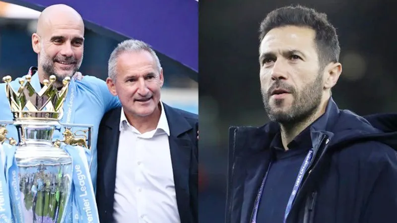 Man City1.jpg