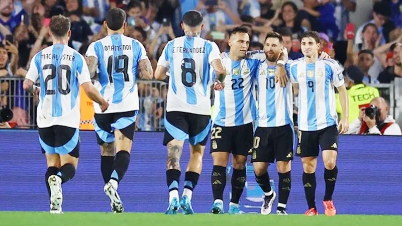 Lionel Messi.jpeg