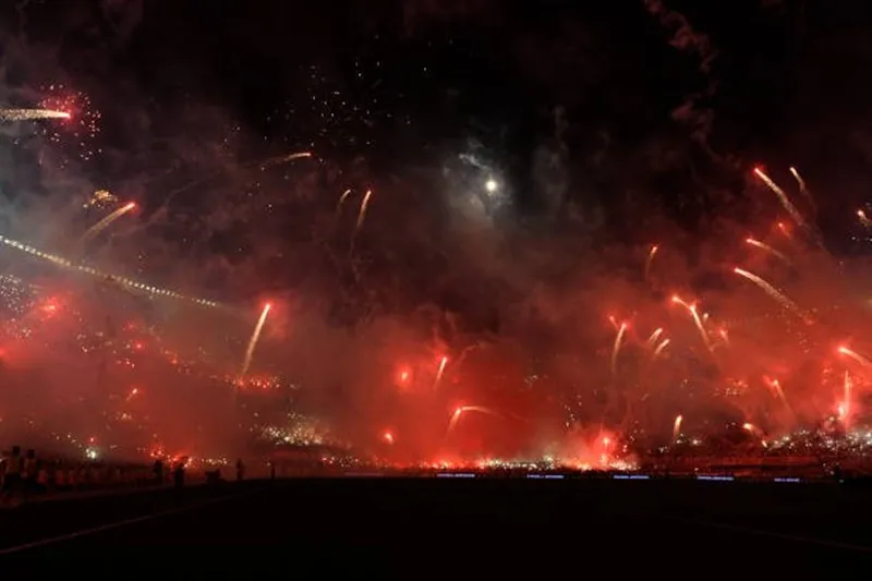 Botafogo 1.jpg