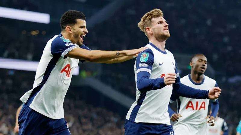 League Cup.jpg