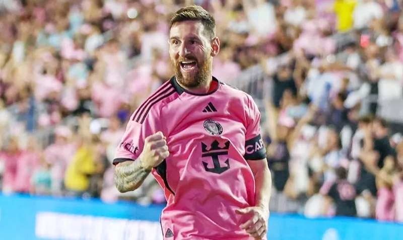 Lionel Messi.jpg