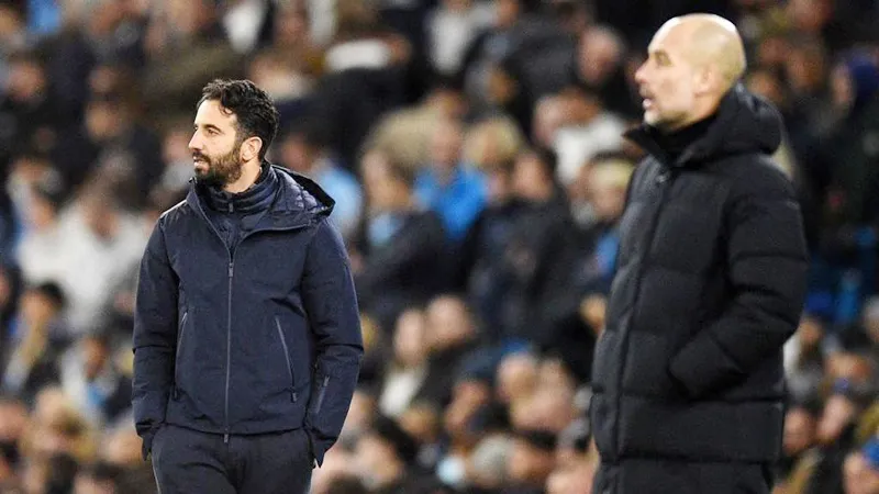 Pep Guardiola.jpg