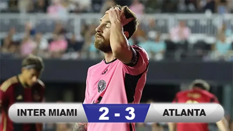Inter Miami1.jpg
