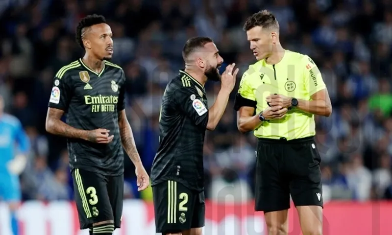 Jude Bellingham1.jpg