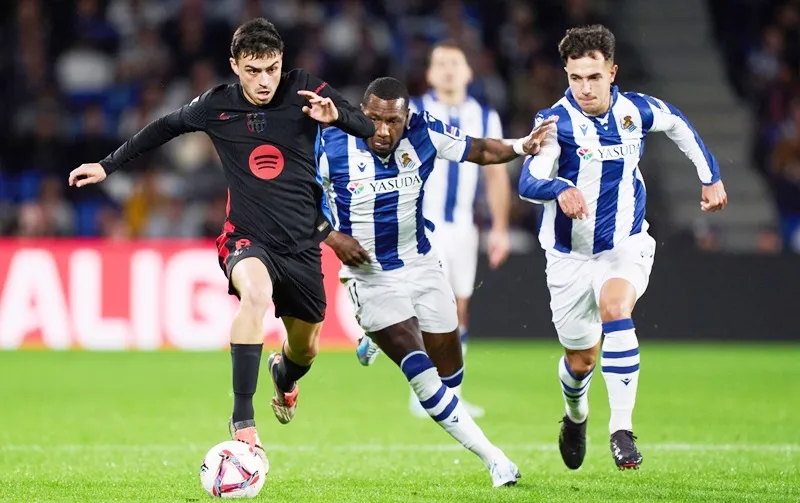 Real Sociedad1.jpg