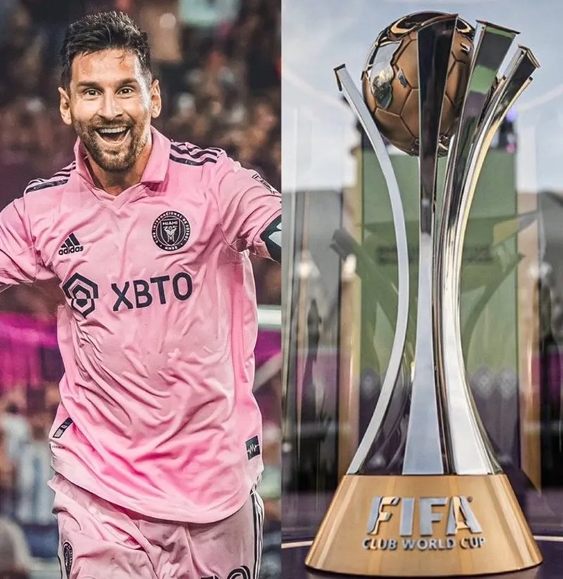 Fifa Club World Cup1.jpg