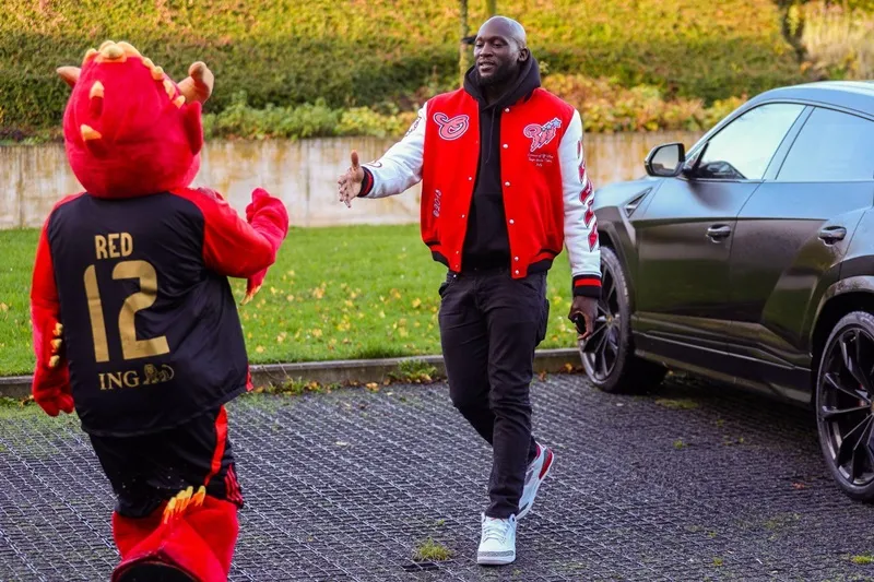 Romelu Lukaku.jpg